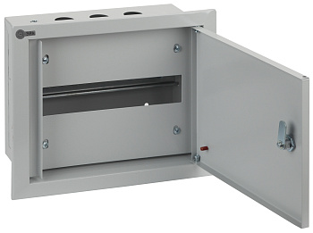 ЭРА NO-120-10 ЩРВ-12з-76 УХЛЗ IP31