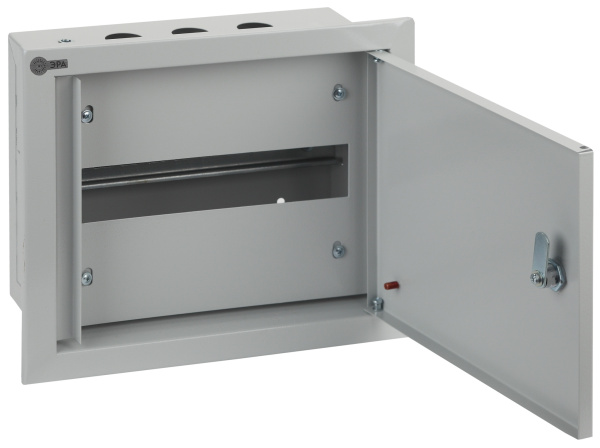 ЭРА NO-120-10 ЩРВ-12з-76 УХЛЗ IP31