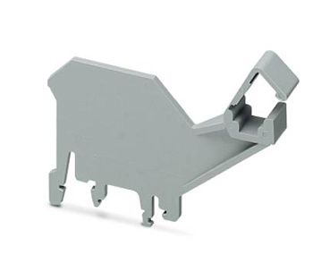 Phoenix Contact Опора UAB 1 3032431