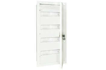 TDM ЩРВ-48 (630х320х120) SQ0905-0007