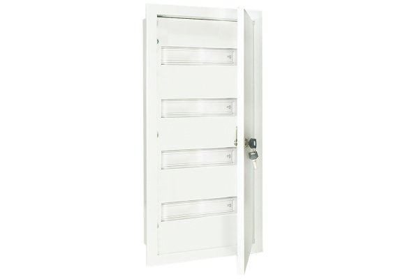 TDM ЩРВ-48 (630х320х120) SQ0905-0007