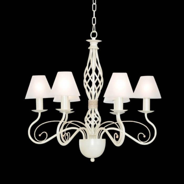 Купить Lightstar Люстра подвесная Esedra Lightstar 782060