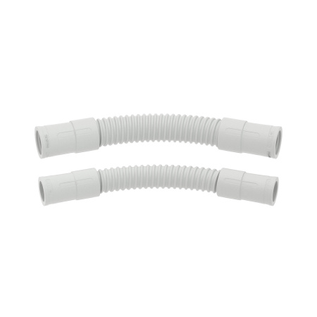 DKC Муфта гибкая труба-труба, IP65, д.25мм Купить DKC Муфта гибкая труба-труба, IP65, д.25мм