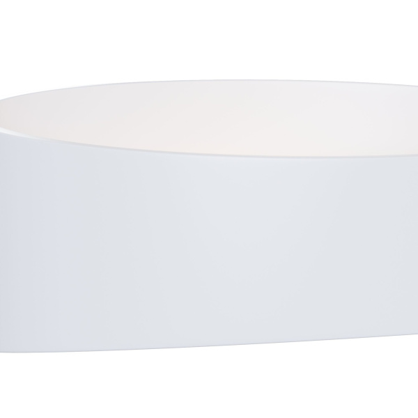 Купить Maytoni Ceiling & Wall Trame Белый Бра LED 380Lm 5W C806WL-L5W