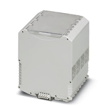 Phoenix Contact ME MAX 90 G U-U1 KMGY Корпус для электроники 2200533