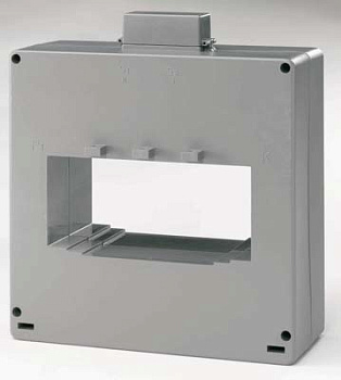 ABB Трансформатор тока CT12/800/5A, класс 0.5 2CSG721180R1101