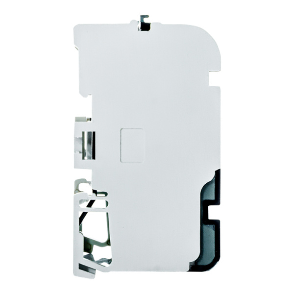 Купить EKF PROxima Шина нулевая в корпусе (4х7)