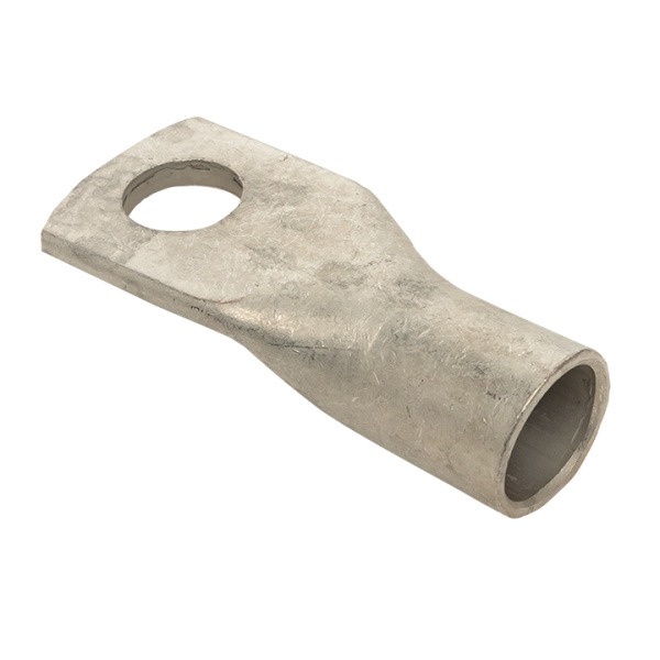 Купить EKF PROxima Наконечник силовой медный луженый JG-185-16-19 (ТМЛ)