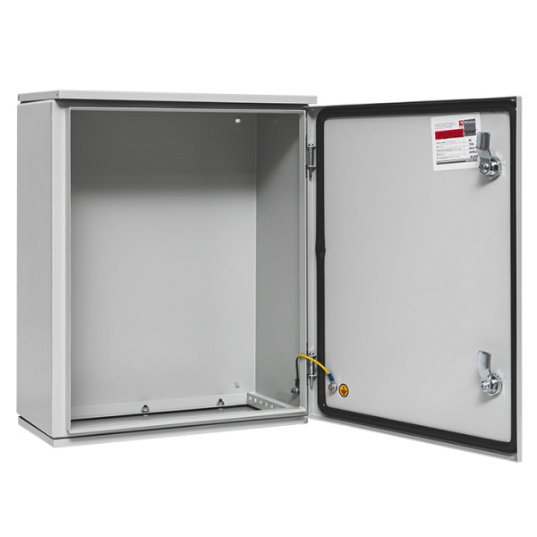 EKF PROxima ЩМПг - 50.40.22 "Гранит" IP66