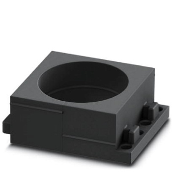 Phoenix Contact Кабельный сальник CES-LRG-BK-32 0801654 Phoenix Contact Кабельный сальник CES-LRG-BK-32 0801654
