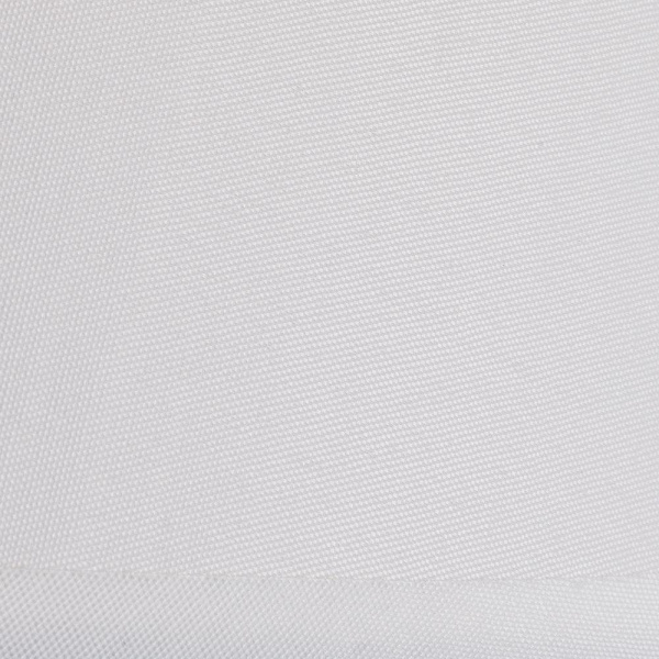 Купить Arte Lamp Elba Светильник напольный лампа накаливания A2581PN-2AB