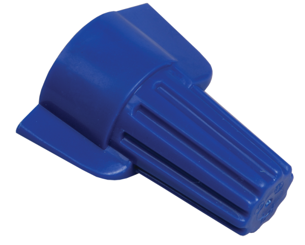 Купить IEK СИЗ-2 7,0-20,0 (5 шт)