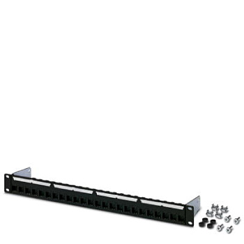 Phoenix Contact Распределительная панель CUC-PP-FR19:1U-I 1422979