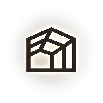 Svetholl Настенный профиль (23) L500 H500 Мощность: 41W ISPN5-020040-050020041