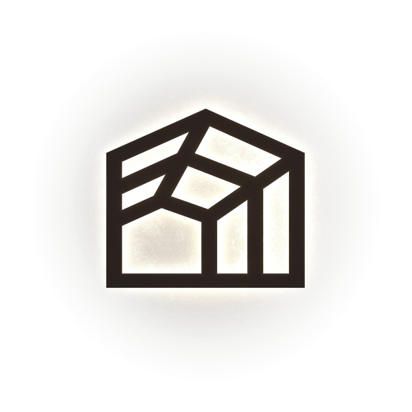 Svetholl Настенный профиль (23) L500 H500 Мощность: 41W ISPN5-020040-050020041