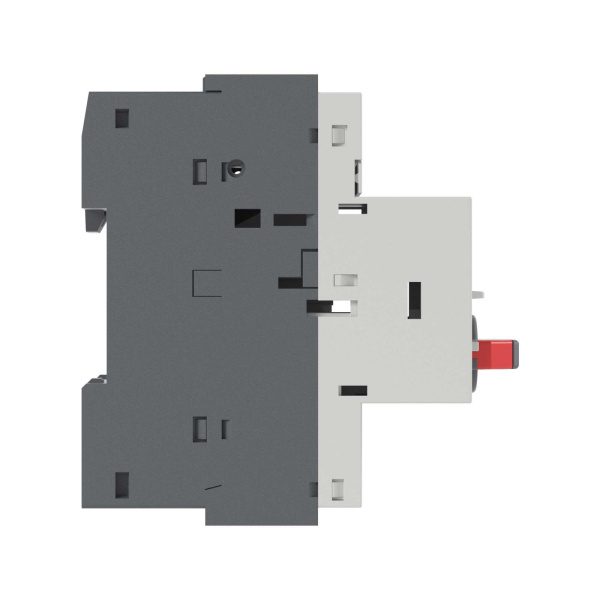 Купить DKC Автоматический выключатель защиты двигателя YON DMP32MT 20A 3P 50kA