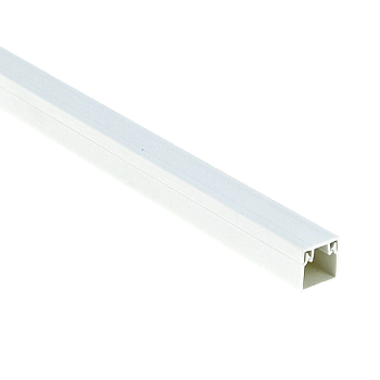 EKF PROxima Канал кабельный (12х12) (120м) Plast