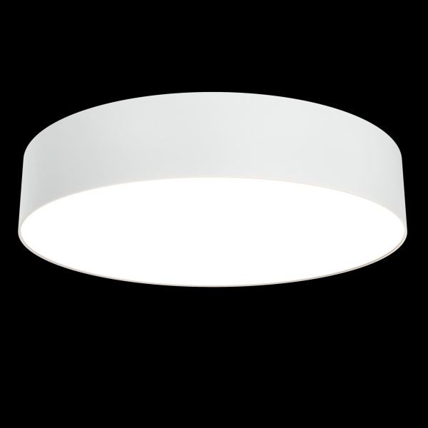 Maytoni Ceiling & Wall Белый Потолочный светильник C032CL-L43W3K Купить Maytoni Ceiling & Wall Белый Потолочный светильник C032CL-L43W3K