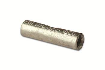 DKC Гильза медная луженная для жилы 95кв.мм (ГМЛ)