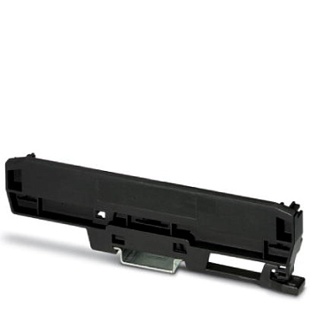 Phoenix Contact Компоненты корпуса UM-PRO 108 COVER 2200156