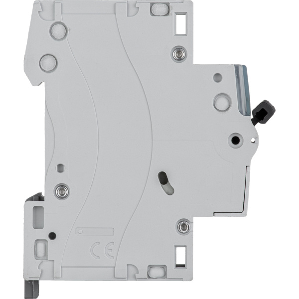 Купить Legrand TX3 Автоматический выключатель 1P 16A (С) 6000 404028