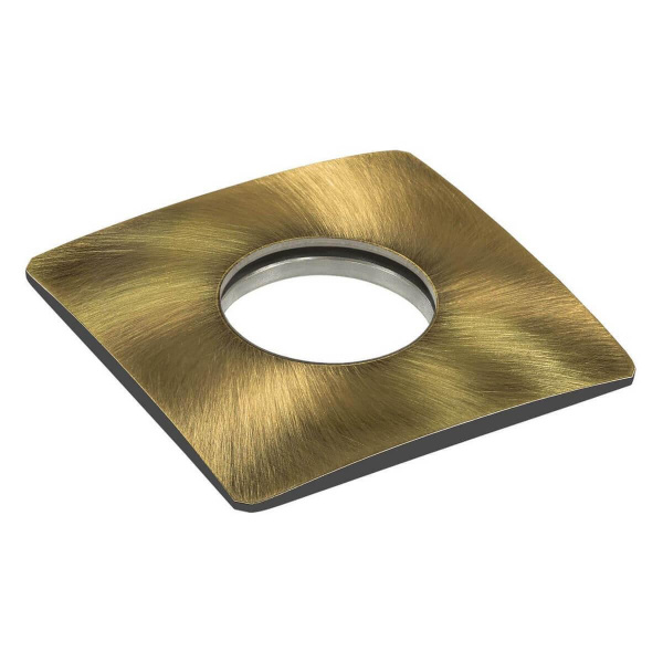 Lightstar Панель декоративная к 384XXX Ipogeo Lightstar 384021