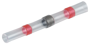 IEK Гильза ГСИ-п 0,5-1,5 (100шт)