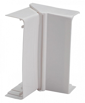 SE Ultra Угол внутренний регулируемый 40Х17 ETK40020