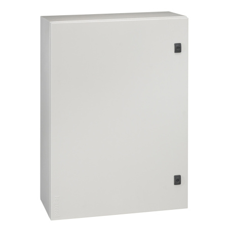 Legrand Atlantic E Щиток 800х600х250 039955