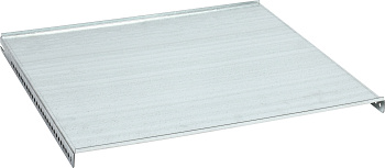 IEK FORMAT Панель монтажная 100х600