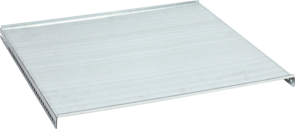 IEK FORMAT Панель монтажная 100х600