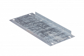 DEKraft Панель монтажная 160х450 для КВРУ ПМ-01 30881DEK