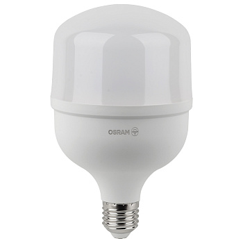 Osram LED HW 30W/840 230V E27 12X1 4058075576773