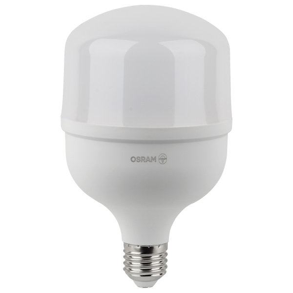 Osram LED HW 30W/840 230V E27 12X1 4058075576773