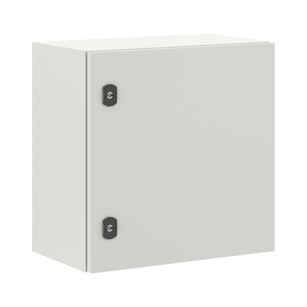 Купить DKC Корпус навесной STE с М/П ВхШхГ 500x500x300 мм