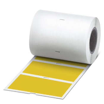 Phoenix Contact PML-W300 (105X52)R Предупредительная табличка 0830460