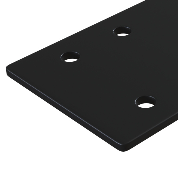 Купить Maytoni Magnetic track system Аксессуар для трекового светильника Серебро TRA004C-21S