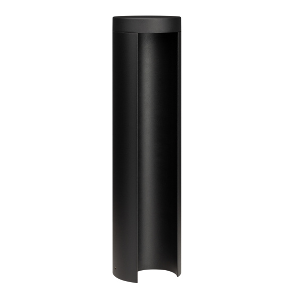 Arlight Светильник LGD-Path-Round120-H450B-12W Warm White (IP54 Металл, 3 года) 020336 Arlight Светильник LGD-Path-Round120-H450B-12W Warm White (IP54 Металл, 3 года) 020336