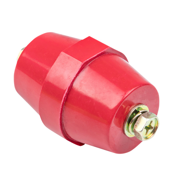 Купить EKF PROxima Изолятор SM-51 680А 15кВ