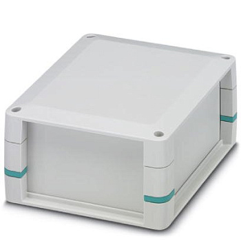 Phoenix Contact UCS 125-87-H-CCD 7035 Универсальный корпус 2203445