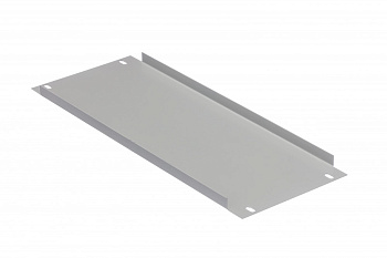 DEKraft Фальшпанель 200х600 для КВРУ ФП-01 30894DEK