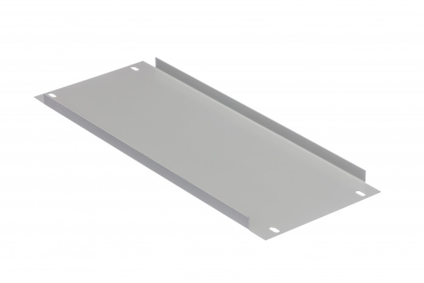 DEKraft Фальшпанель 200х600 для КВРУ ФП-01 30894DEK