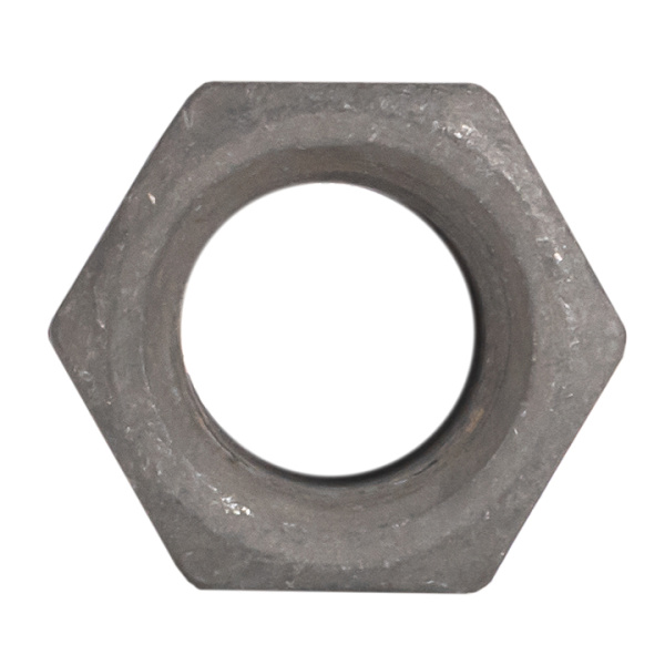 Купить EKF PROxima Гайка переходная D=16 мм CZ