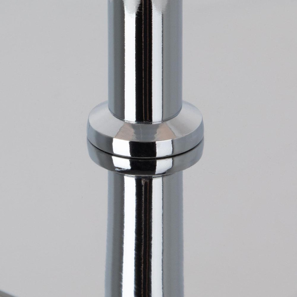 Купить Arte Lamp A5896LT-1CC Настольные лампы декоративные