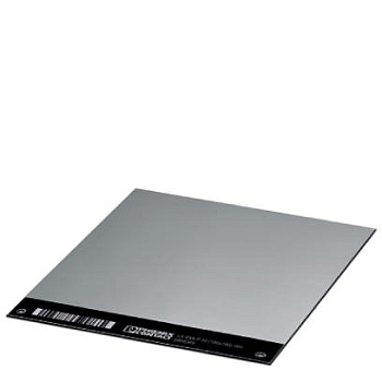 Phoenix Contact LS-EMLP (180X180) SR CUS Маркеры для устройств 8199183