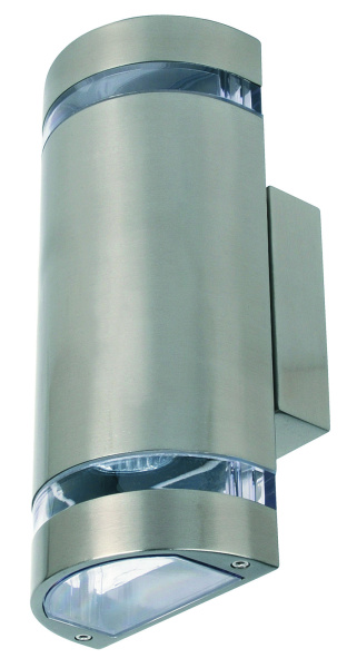 Horoz Electric Матхром Светильник садовый 2X35W GU10 HL249 HRZ00000989