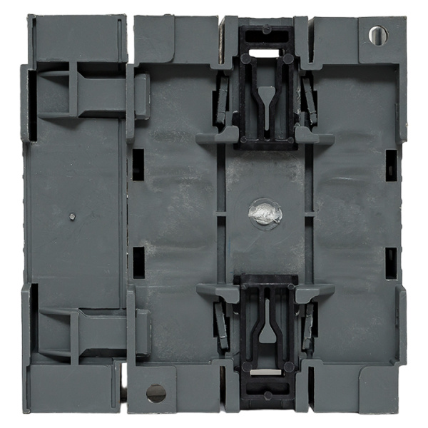 Купить EKF PROxima Рубильник 100A 4P c рукояткой управления для прямой установки TwinBlock