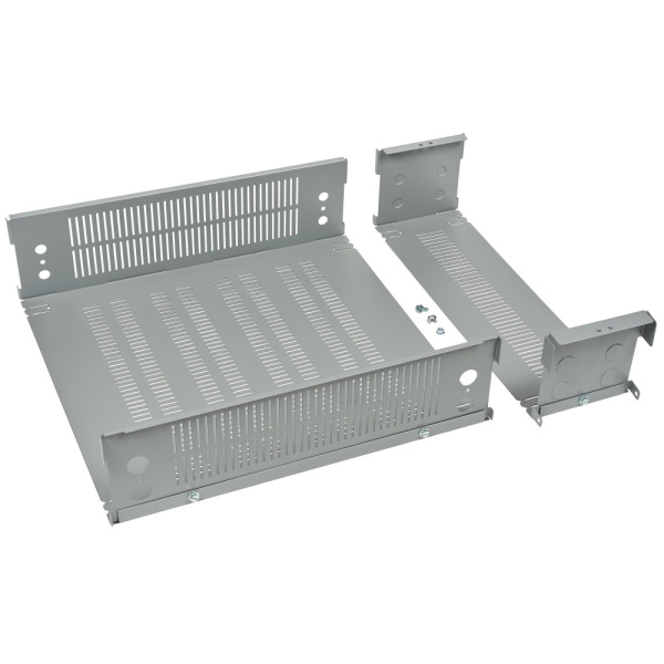 SE Easy SM Секционирование по ф2 гориз. шин Ш600+200 Г600 LSM58667H