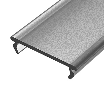 Arlight Экран ALM-ARC-2000 FROST-PM полупрозрачный (Пластик) 026754