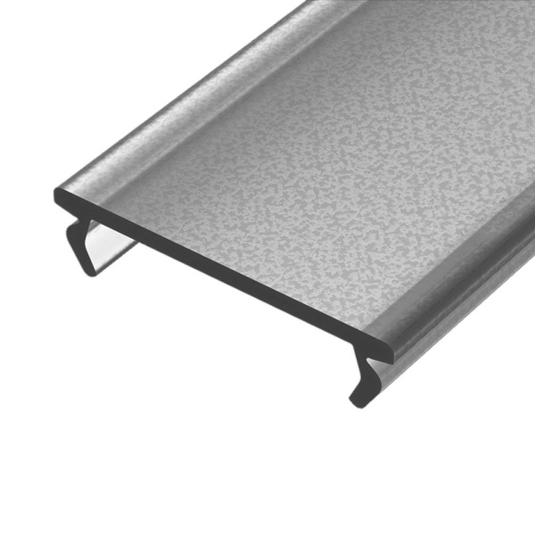 Arlight Экран ALM-ARC-2000 FROST-PM полупрозрачный (Пластик) 026754